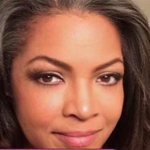 Meet your Posher, Gabrielle